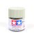 tamiya-81714-xf-14-farba-akrylowa-j.a.-grey-10-ml.jpg
