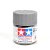 tamiya-81716-xf-16-farba-akrylowa-flat-aluminium-10-ml.jpg