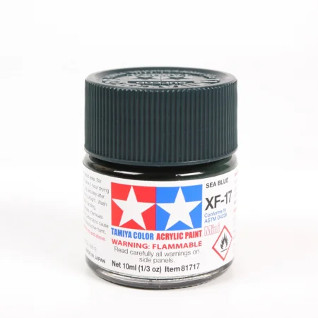 tamiya-81717-xf-17-farba-akrylowa-sea-blue-10-ml.jpg