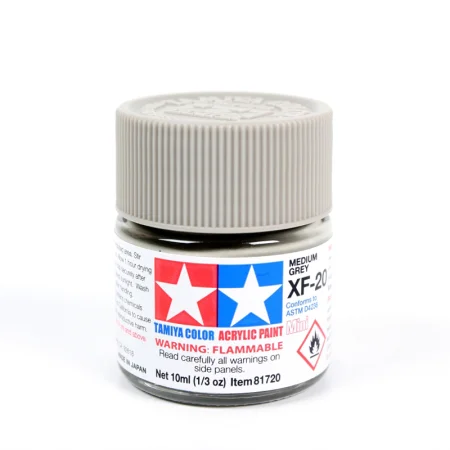 tamiya-81720-xf-20-farba-akrylowa-medium-grey-10-ml.jpg