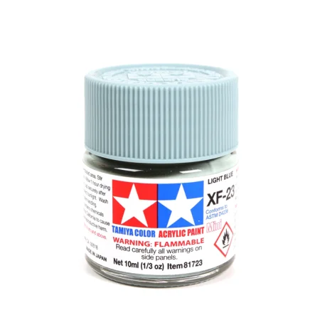 tamiya-81723-xf-23-farba-akrylowa-light-blue-10-ml.jpg