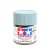 tamiya-81723-xf-23-farba-akrylowa-light-blue-10-ml.jpg