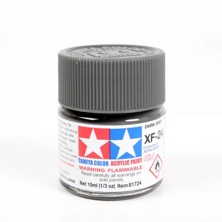 tamiya-81724-xf-24-farba-akrylowa-dark-grey-10-ml.jpg