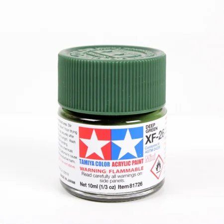 tamiya-81726-xf-26-farba-akrylowa-deep-green-10-ml.jpg