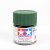 tamiya-81726-xf-26-farba-akrylowa-deep-green-10-ml.jpg