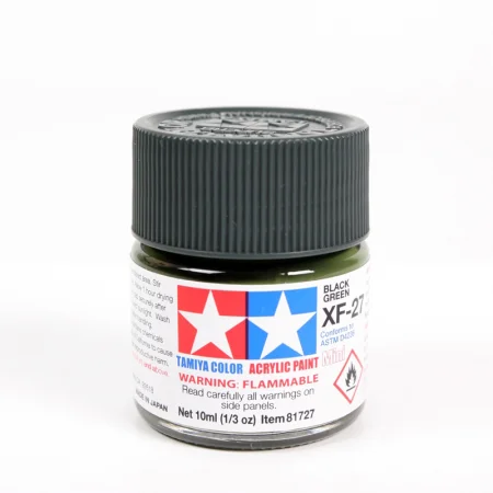 tamiya-81727-xf-27-farba-akrylowa-black-green-10-ml.jpg