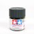 tamiya-81727-xf-27-farba-akrylowa-black-green-10-ml.jpg