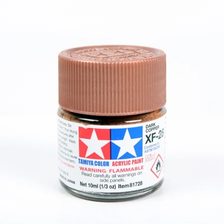 tamiya-81728-xf-28-farba-akrylowa-dark-cooper-10-ml.jpg