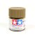 tamiya-81749-xf-49-farba-akrylowa-khaki-10-ml.jpg