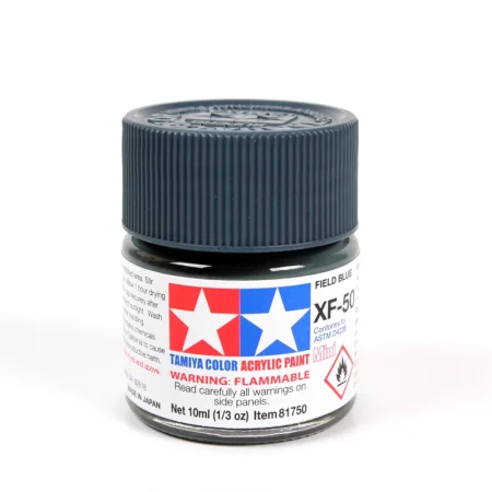 tamiya-81750-xf-50-farba-akrylowa-field-blue-10-ml.jpg