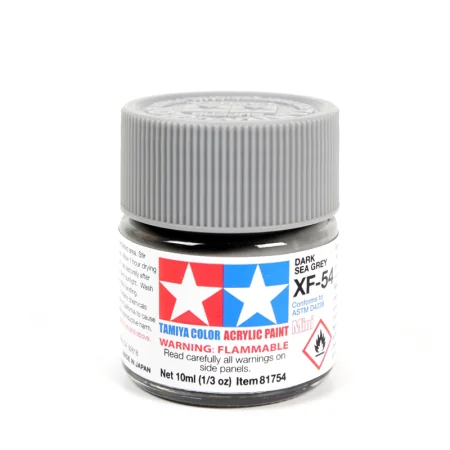 tamiya-81754-xf-54-farba-akrylowa-dark-sea-grey-10-ml.jpg