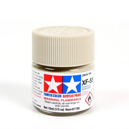 tamiya-81755-xf-55-farba-akrylowa-deck-tan-10-ml.jpg