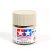 tamiya-81755-xf-55-farba-akrylowa-deck-tan-10-ml.jpg