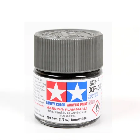 tamiya-81756-xf-56-farba-akrylowa-metallic-grey-10-ml.jpg