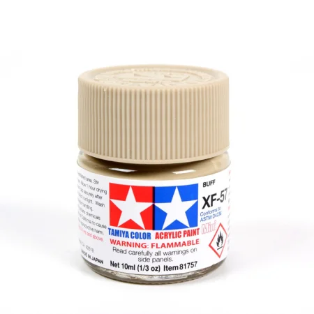 tamiya-81757-xf-57-farba-akrylowa-buff-10-ml.jpg