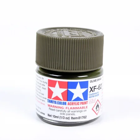tamiya-81762-xf-62-farba-akrylowa-olive-drab-10-ml.jpg