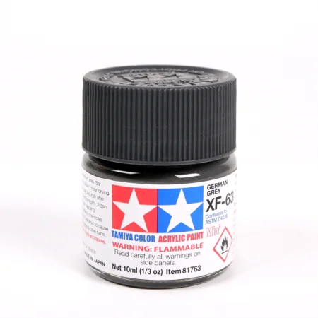 tamiya-81763-xf-63-farba-akrylowa-german-grey-10-ml.jpg
