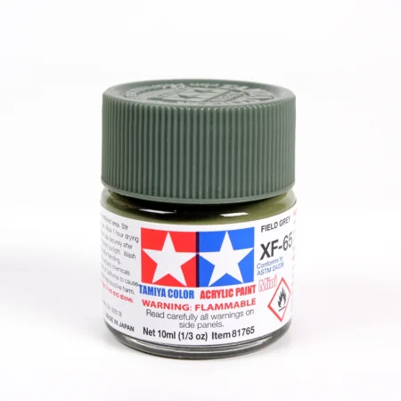 tamiya-81765-xf-65-farba-akrylowa-field-grey-10-ml.jpg