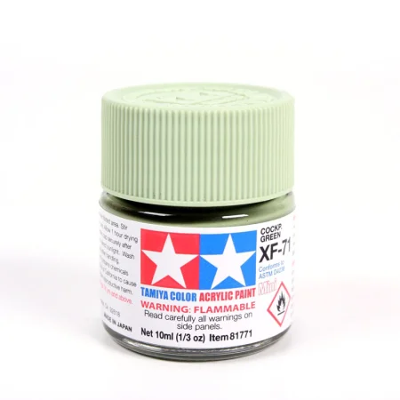 tamiya-81771-xf-71-farba-akrylowa-cockpit-green-10-ml.jpg