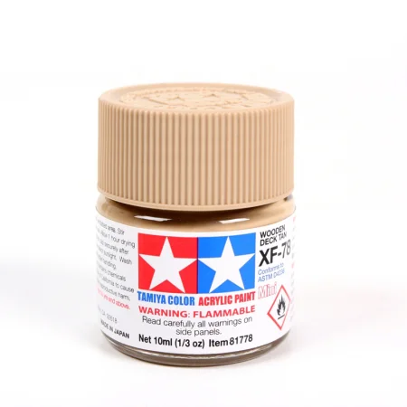 tamiya-81778-xf-78-farba-akrylowa-wooden-deck-tan-10-ml.jpg