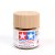 tamiya-81778-xf-78-farba-akrylowa-wooden-deck-tan-10-ml.jpg