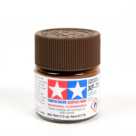 tamiya-81779-xf-79-farba-akrylowa-linoleum-deck-brown-10-ml.jpg