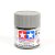 tamiya-81780-xf-80-farba-akrylowa-royal-light-gray-10-ml.jpg
