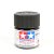tamiya-81784-xf-84-farba-akrylowa-dark-iron-10-ml.jpg
