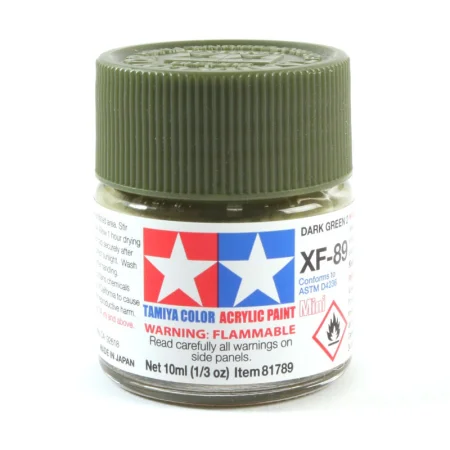tamiya-81789-xf-89-farba-akrylowa-dark-green-2-10-ml.jpg