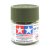 tamiya-81789-xf-89-farba-akrylowa-dark-green-2-10-ml.jpg