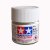 tamiya-81002-x-2-farba-akrylowa-white-23-ml.jpg