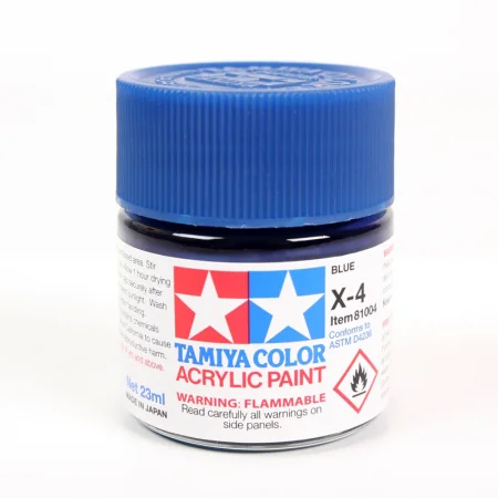 tamiya-81004-x-4-farba-akrylowa-blue-23-ml.jpg