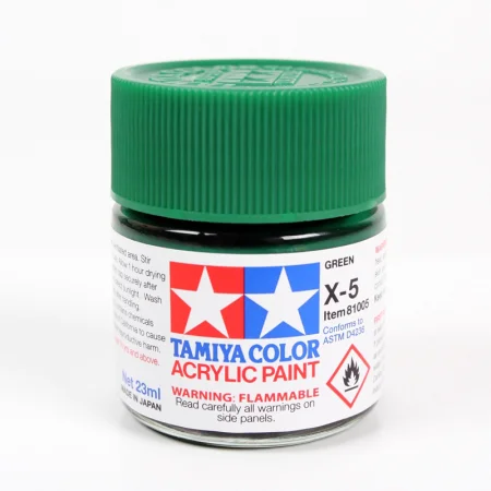 tamiya-81005-x-5-farba-akrylowa-green-23-ml.jpg