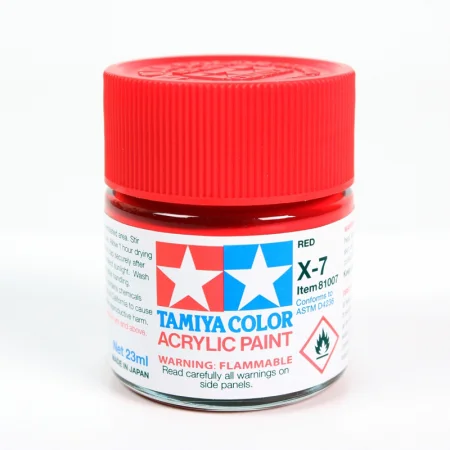 tamiya-81007-x-7-farba-akrylowa-red-23-ml.jpg