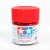 tamiya-81007-x-7-farba-akrylowa-red-23-ml.jpg