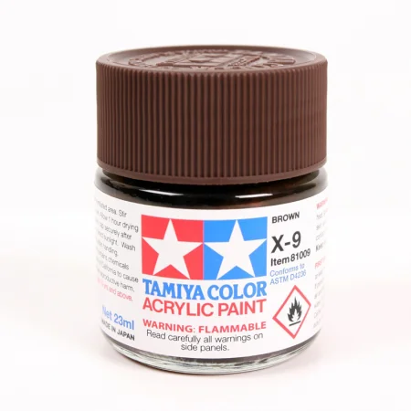 tamiya-81009-x-9-farba-akrylowa-brown-23-ml.jpg