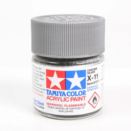 tamiya-81011-x-11-farba-akrylowa-chrome-silver-23-ml.jpg