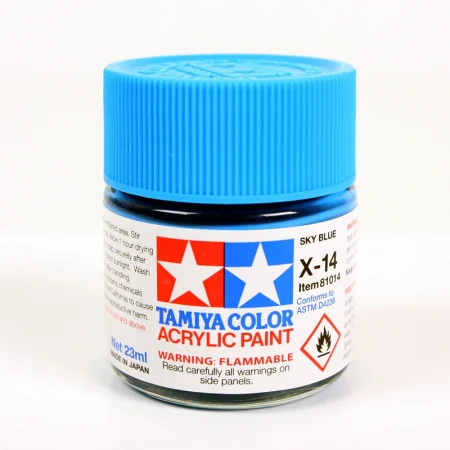 tamiya-81014-x-14-farba-akrylowa-sky-blue-23-ml.jpg