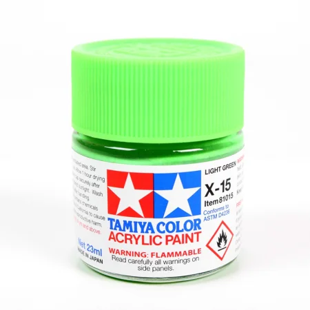 tamiya-81015-x-15-farba-akrylowa-light-green-23-ml.jpg