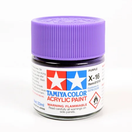 tamiya-81016-x-16-farba-akrylowa-purple-23-ml.jpg
