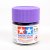 tamiya-81016-x-16-farba-akrylowa-purple-23-ml.jpg