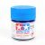 tamiya-81023-x-23-farba-akrylowa-clear-blue-23-ml.jpg