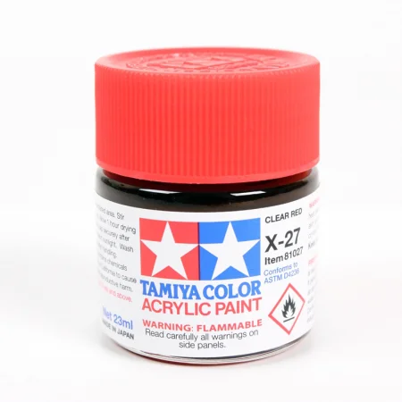 tamiya-81027-x-27-farba-akrylowa-clear-red-23-ml.jpg