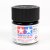 tamiya-81301-xf-1-farba-akrylowa-flat-black-23-ml.jpg