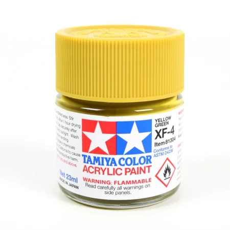 tamiya-81304-xf-4-farba-akrylowa-yellow-green-23-ml.jpg