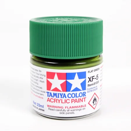 tamiya-81305-xf-5-farba-akrylowa-flat-green-23-ml.jpg