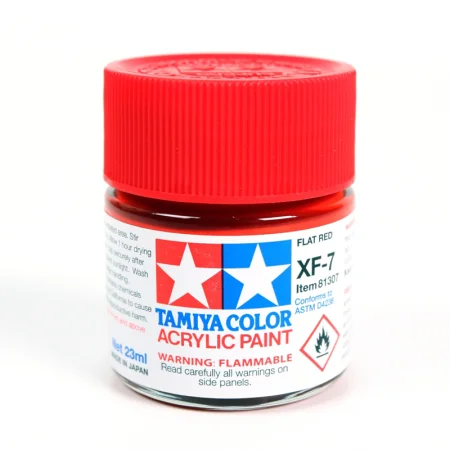 tamiya-81307-xf-7-farba-akrylowa-flat-red-23-ml.jpg