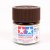 tamiya-81310-xf-10-farba-akrylowa-flat-brown-23-ml.jpg