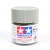 tamiya-81312-xf-12-farba-akrylowa-j.n.-grey-23-ml.jpg