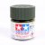 tamiya-81313-xf-13-farba-akrylowa-j.a.-green-23-ml.jpg